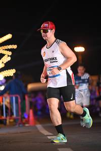 BIB: 
                            <button type="button" onclick="openModal(24467527)" class="btn btn-primary btn-sm float-right btn-popup" data-toggle="modal" data-target=".modal-high-quality">
                        <i class="fas fa-shopping-cart"></i> Add to Cart
                    </button>
                                            <button type="button" onclick="isThisMe(24467527, true)" class="btn btn-success btn-sm float-right btn-popup btn-isme hidden" data-toggle="tooltip" data-placement="bottom" title="นี่คือรูปของคุณใช่ไหม คลิกที่นี่เพื่อเอาเข้าอัลบั้ม">
                        <i class="fas fa-plus"></i> Add to album
                    </button>
                    <button type="button" onclick="isThisMe(24467527, false)" class="btn btn-warning btn-sm float-right btn-popup btn-isnotme hidden">
                        <i class="fas fa-ban"></i> Remove from album
                    </button>